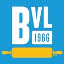 Biscuitville Fresh Southern® APK