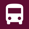Sg Bus Meh APK