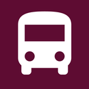 Sg Bus Meh APK