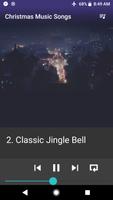 Christmas Music Songs スクリーンショット 1