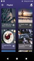 2 Schermata Christmas Music Songs