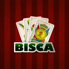 Briscola (Bisca) APK download