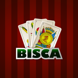 Bisca アイコン