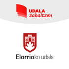 Elorrio Zabaltzen icon
