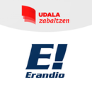 Erandio Zabaltzen APK