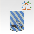 Forua Zabaltzen