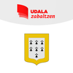 Fruiz Zabaltzen आइकन