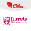 Iurreta Zabaltzen