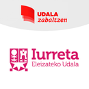 Iurreta Zabaltzen APK