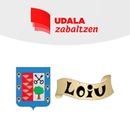 Loiu Zabaltzen APK