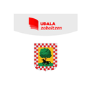 Mundaka Zabaltzen APK