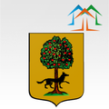 Sukarrieta Zabaltzen