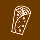 UnKebabd | beoordeel döner APK