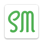 Signage Manager icon