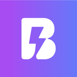 بیسکوتو - چالش های کوچک ورزشی 