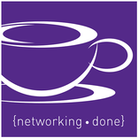 ”Business Biscotti