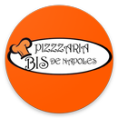 Pizzaria Nova BIS de Nápoles - Macaé-RJ APK