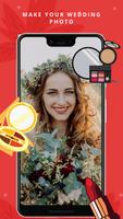 Wedding Photo Frames Full imagem de tela 3