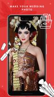 Wedding Photo Frames Full imagem de tela 2