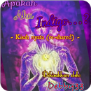 Cerita Horor Kisah Seorang Marinir APK