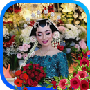Kebaya Bride Traditional Java APK