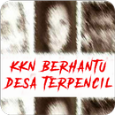 Cerita Horor KKN Berhantu [Desa Terpencil] APK