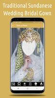 Iconic Sundanese Bridal Gown screenshot 3