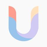 Ultimate Flutter UI Kit-APK