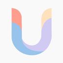 Ultimate Flutter UI Kit APK