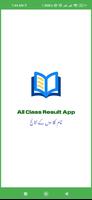 Result App | Bise Result Check poster
