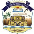 BISE D.G Khan