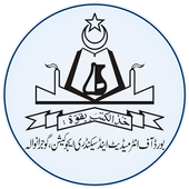 BISE GUJRANWALA icon