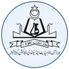 BISE GUJRANWALA icon