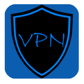 Free VPN Proxy Server & Secure App