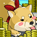 팔자가 재벌 APK