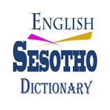 English To Sesotho Dictionary APK