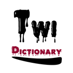 Twi English Dictionary icon