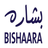 Bishaara
