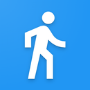Pedometer and Weight Tracker APK