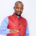 Bishop Josephat Gwajima PhD
