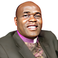 Bishop Mpemba Teachings