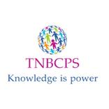 New Bishop Cotton Public Schoo