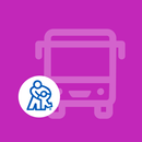 CMKC Employee Shuttle APK