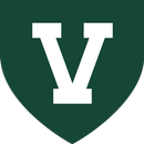 UVM CATS Bus APK