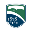 Champlain College Shuttle