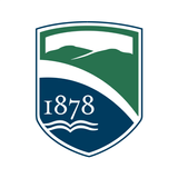 Champlain College Zeichen