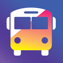 Airdrie Transit Real Time APK