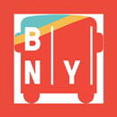 BNY Shuttle APK