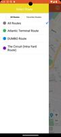 BNY Shuttle screenshot 1