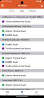 BNY Shuttle screenshot 2